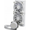 Cooler Master MasterLiquid ML240 Illusion White Edition (MLX-D24M-A18PW-R1) - зображення 6