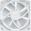 NZXT F120 RGB White (RF-R12SF-W1) - зображення 6