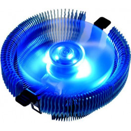   PCCooler Bluebird 4 E92F