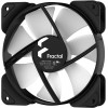 Fractal Design Aspect 12 RGB Black (FD-F-AS1-1204) - зображення 4