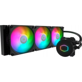   Cooler Master MasterLiquid ML360L V2 ARGB (MLW-D36M-A18PA-R2)