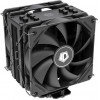 ID-COOLING SE-225-XT Black - зображення 1