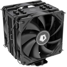   ID-COOLING SE-225-XT Black