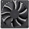 Silverstone Air Penetrator 120i PRO (SST-AP120I-PRO) - зображення 1