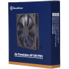 Silverstone Air Penetrator 120i PRO (SST-AP120I-PRO) - зображення 4