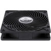 Silverstone Air Penetrator 120i PRO (SST-AP120I-PRO) - зображення 5