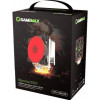 GameMax Gamma 500 Green - зображення 6