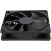 Silverstone Air Penetrator 120i PRO (SST-AP120I-PRO) - зображення 10