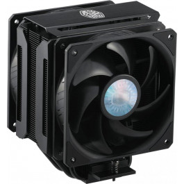   Cooler Master MasterAir MA612 Stealth (MAP-T6PS-218PK-R1)