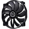 Thermaltake Pure 20 DC (CL-F015-PL20BL-A) - зображення 1