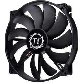   Thermaltake Pure 20 DC (CL-F015-PL20BL-A)