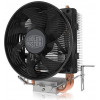 Cooler Master Hyper T20 (RR-T20-20FK-R1) - зображення 1