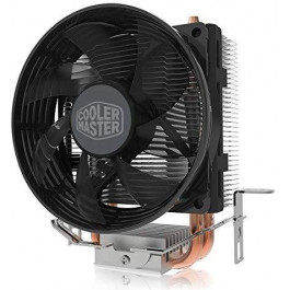   Cooler Master Hyper T20 (RR-T20-20FK-R1)