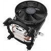 Cooler Master Hyper T20 (RR-T20-20FK-R1) - зображення 2