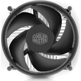   Cooler Master I30 (RH-I30-26FK-R1)