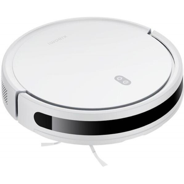 Xiaomi Robot Vacuum E10 - зображення 1