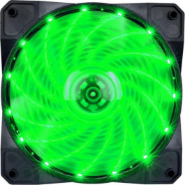   1STPLAYER A1-15 LED GREEN