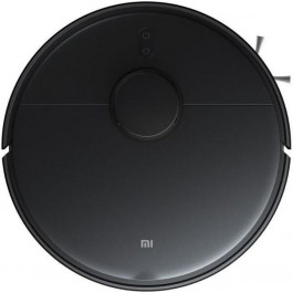   Xiaomi Mi Robot Vacuum-Mop 2 Ultra