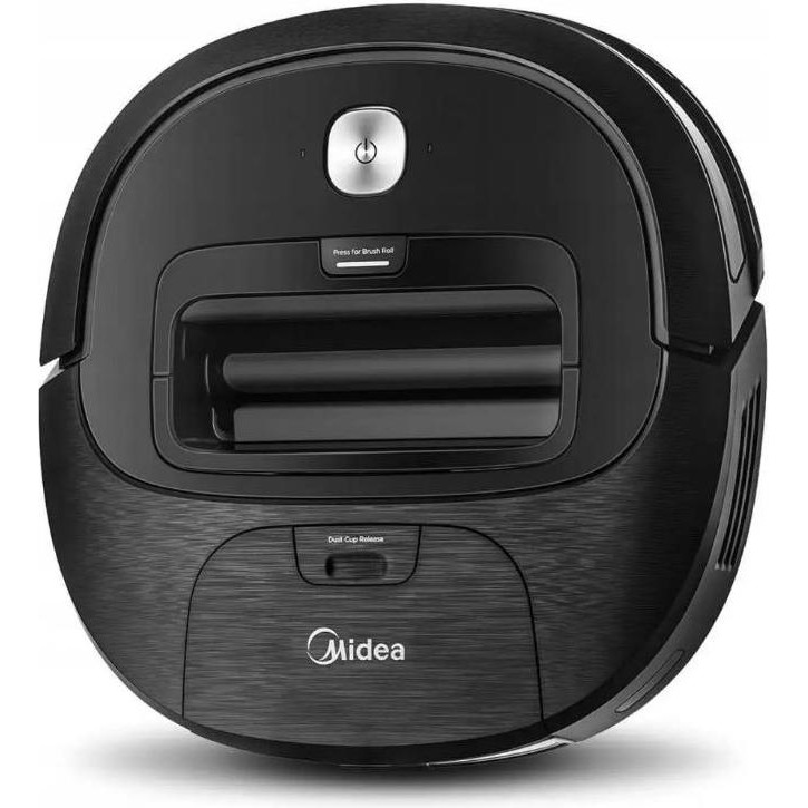 Midea M3S - зображення 1