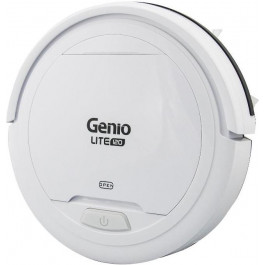   Genio Lite 120 White