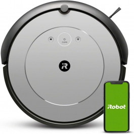   iRobot Roomba I1156