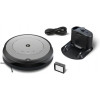 iRobot Roomba I1156 - зображення 3