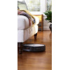 iRobot Roomba I1156 - зображення 7