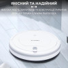 Sokany SK13017W - зображення 5