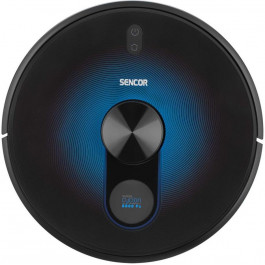   Sencor SRV 9550BK