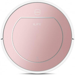   ILIFE V7s Pro