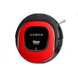   Genio Deluxe 370 Red