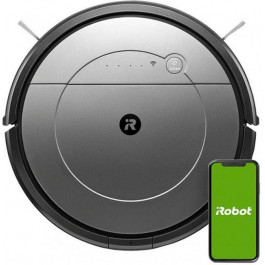   iRobot Roomba Combo R111840