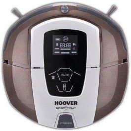   Hoover RBC070/1011