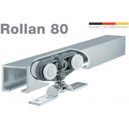   Geze ROLLAN 80