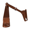 Dortec DT65ARM Brown з фіксацією дверей у відчиненому положенні - зображення 2