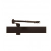 Ryobi Дотягувач накладний  1000 B1006 DARK_BRONZE BC STD_ARM EN_6 140кг 2700мм - зображення 1