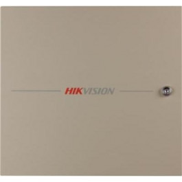   HIKVISION Контролер  DS-K2604T