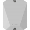 Ajax MultiTransmitter White - зображення 1