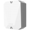 Ajax MultiTransmitter White - зображення 5