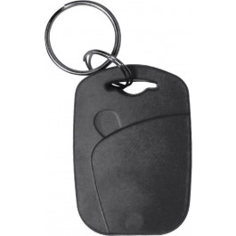   Trinix Proximity-key Mifare 1К GRAY