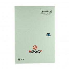   Kraft Energy KRF-1230(18CH) BOX