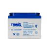 Trinix TGL12V26Ah/20Hr GEL (44-00019) - зображення 2