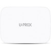 ITV Централь GSM-сигналізації U-Prox MP WiFi center - зображення 1