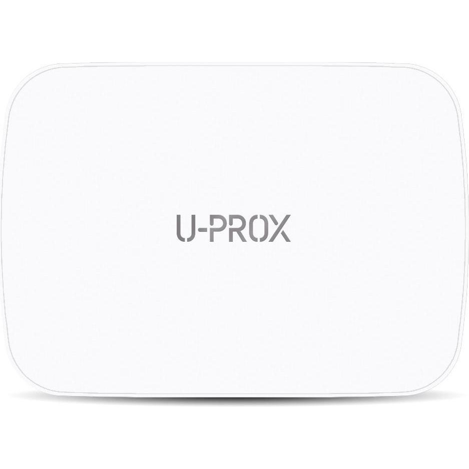 ITV Централь GSM-сигналізації U-Prox MP WiFi center - зображення 1