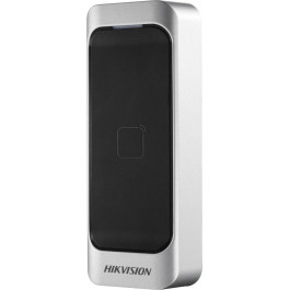   HIKVISION DS-K1107AE