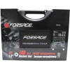 Forsage F-41082-5L - зображення 3