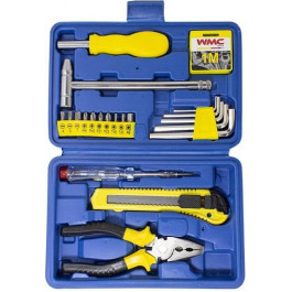   WMC TOOLS 1021