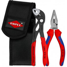   KNIPEX 002072V06