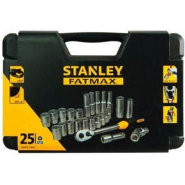   Stanley FMHT0-73024