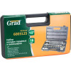 Grad Tools 6003125 - зображення 6